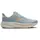Brooks Ghost 17 Damen Skyway/Coconut/Sand 40,5