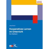 Kallmeyer Friedrich Verlag Kooperatives Lernen im Unterricht