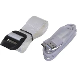 Reolink Go Series G440 Weiß