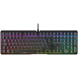 Cherry XTRFY MX 3.1 MX2A BROWN UK