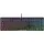 Cherry XTRFY MX 3.1 MX2A BROWN UK
