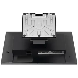 Iiyama ProLite T2254MSC-B2AG 22" schwarz