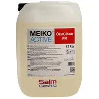 Meiko Professional Universalreiniger 12 kg