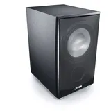 Canton AS 85.3 SC schwarz