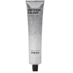 Previa Colours K4 / KC Kontrast Kupfer 100 ml