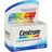 Centrum Generation 50+ Tabletten