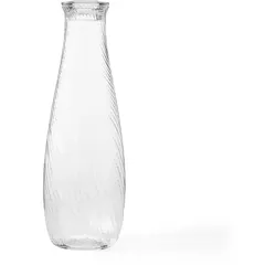 &Tradition - Collect SC62 Karaffe, 0,8 l, klar