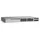 Cisco Catalyst C9200-24P-E 24 Ports PoE