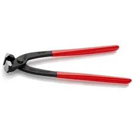 Knipex-Werk Monierzange 99 01 280 SB