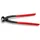 Knipex-Werk Monierzange 99 01 280 SB