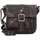 Campomaggi Garofano Umhängetasche Leder Brown