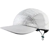 P.A.C. Nefun Run Cap mehrfarbig Unisex