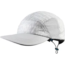 P.A.C. Nefun Run Cap mehrfarbig Unisex