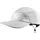 P.A.C. Nefun Run Cap mehrfarbig Unisex