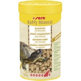 sera Raffy Mineral 250 ml