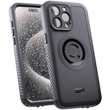 SP Connect Phone Case Xtreme SPC+ iPhone 15 Pro Max