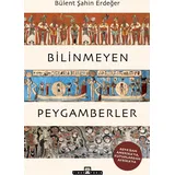 Timas Yayinlari Bilinmeyen Peygamberler