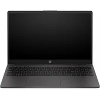 HP 250 G10 Core i7-1355U 8 GB RAM 512