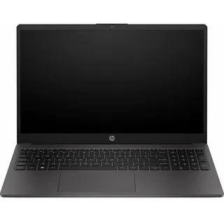 Core i7-1355U 8 GB RAM 512 GB SSD FreeDOS