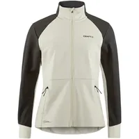 Craft Core Nordic Ski Trainingsjacke Damen 992214 M