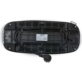 DOMO collection B-Smart DO961T