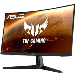 Asus TUF Gaming VG27WQ1B 27''