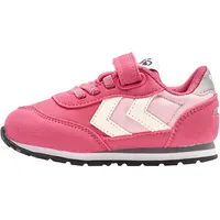 Hummel Reflex Infant Kinder in Baroque Rose - EU