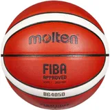 Molten Basketball BXG4050
