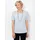 Witt Weiden Shirt Kurzarm Blau 46