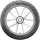Michelin Road 6 FRONT 120/70 R19 60W