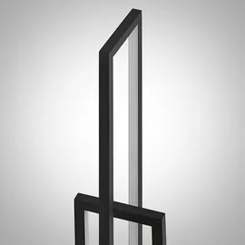 LUCANDE Hylda 9626404 Schwarz