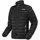 Regatta Hillpack Ii Jacke - Black - 40