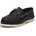 CEDAR BAY ESSENTIAL BOAT SHOE Herren Braun 36