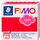 Staedtler Fimo Soft 57 g indian red