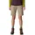 Mountain Hardwear Dynama Kurze Hose Braun S