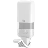 TORK S4 564100 Seifenspender 1000ml Weiß