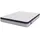 Cecotec Flow Purevital 200 x 200 cm H1