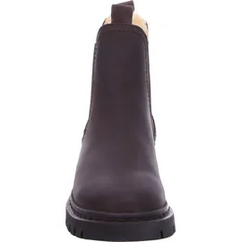 TAMARIS 1-1-26829-41 Mode- braun