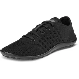 Leguano Go Herren Schwarz 43