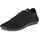 Leguano Go Herren Schwarz 43