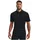 Under Armour Tech Poloshirt Herren 001 black/graphite/graphite XL