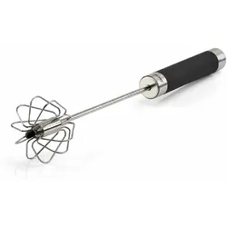 GEFU Universal-Quirl "Finello" 12790