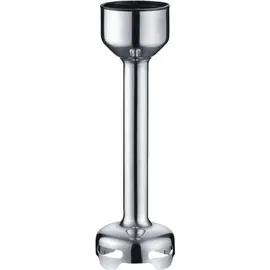 Graef HB 501 Stabmixer