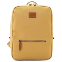SURI FREY Rucksack Milly Backpack Yellow