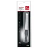 BECKER-MANICURE Erbe Saphirfeile 10 cm