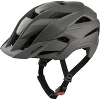 Alpina KAMLOOP Coffee-Grey matt, Coffee-Grey Matt 56