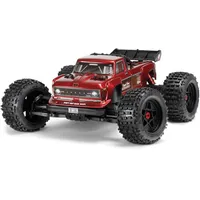 Arrma OUTCAST 4X4 4S V2 BLX RTR Ready-to-Run)