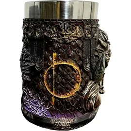 Nemesis Now B6659B24 toy figure