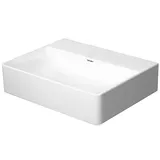 Duravit DuraSquare Handwaschbecken, 0732450079