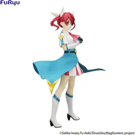 FuRyu Trio-Try-iT - Kana Sakuragi 19 cm